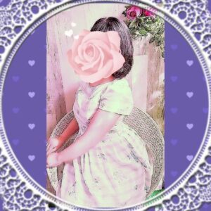 今日のランチは😋🍴💕