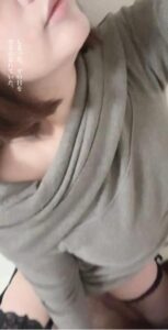 新トレーナーは突然に。