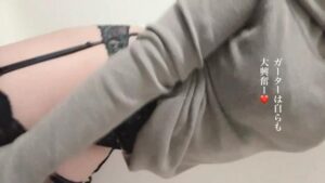 雪景色は一瞬！