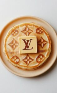 おはようございます🌈