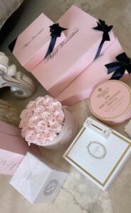 おはようございます🌸