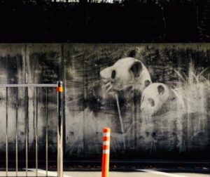 ありがとうございました😊🌸