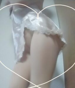 ありがとうございます♡