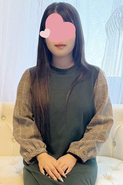 遠藤の写真