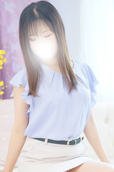 美人妻専科 ローズマリー大塚 星乃の画像
