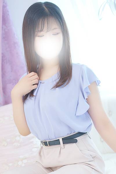 美人妻専科 ローズマリー大塚 星乃の画像3