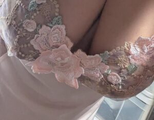 お早うございます。