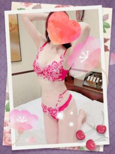 ありがとうございました！