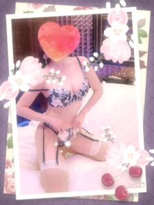 ありがとうございました！