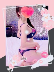 ありがとうございました！