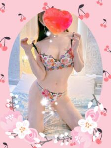 ありがとうございました！