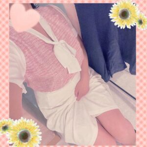 ***SPAM*** 3月も元気に頑張ります🥰