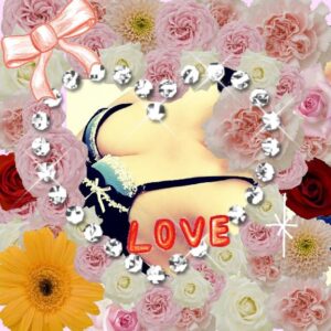 ***SPAM*** 夢の中で💦