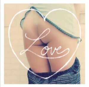 ***SPAM*** 出ちゃうかも💦