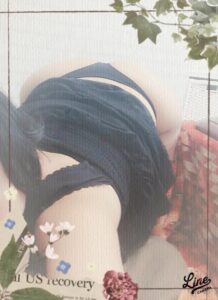 ***SPAM*** 真夜中のちぃたいむ☕️