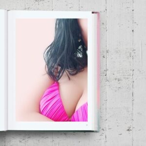 つづきです☺️