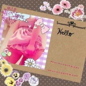 おやつ🍪☕️💕