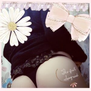 古いドラマが面白い☺️