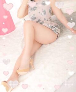 ***SPAM*** 出逢いとご縁に感謝💖