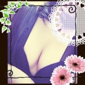 暖かくしてね☺️