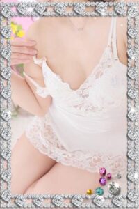 真夜中のちぃたいむ☕️