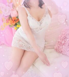 ***SPAM*** 面白いドラマありました🎵