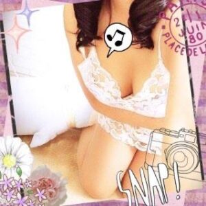 真夜中のちぃたいむ☕️