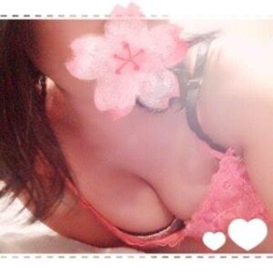 ***SPAM*** 楽しみにしております🌸