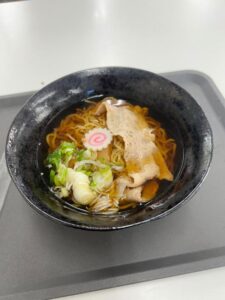 シフト出し忘れてたぁ〜💦