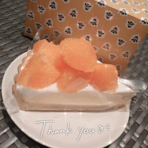 ***SPAM*** こんにちは