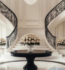 ありがとうございました😃🌸