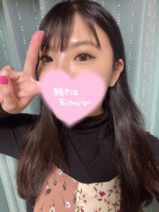 お魚が美味しい🐟❤️