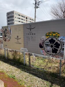 おはようございます☔️