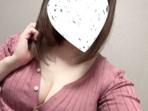 お久しぶりです🌸