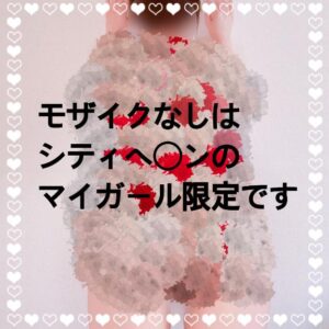 ベネズエラ🇻🇪