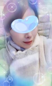 ***SPAM*** 出勤しましたので⋯