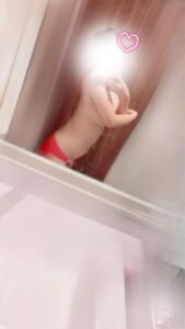 ***SPAM*** 月曜日✨