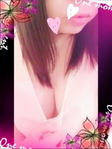 写真変わりました🫣