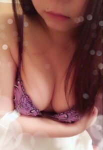 三連休らしい🌸