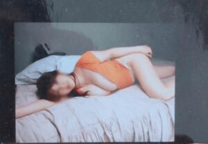 スパとか大丈夫かな？