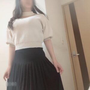 今日もありがとうございます♥