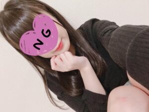 こんにちは🙊💓‪