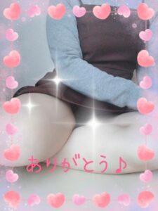 初めまして♡♡