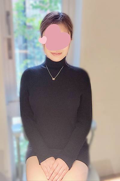 美人妻専科 ローズマリー大塚 小池の画像2