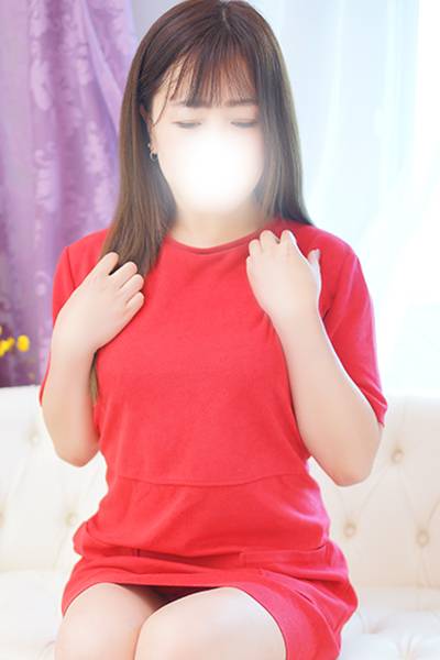愛内の写真