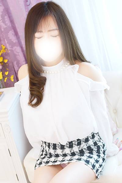 愛内の写真