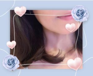 ☆控えおろう〜☆