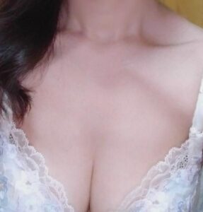 おはようございます🍎