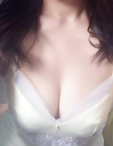 おはようございます🍎