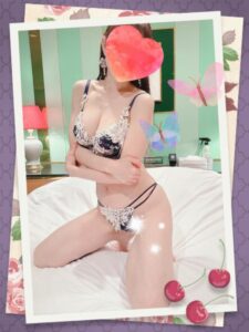 ありがとうございました！